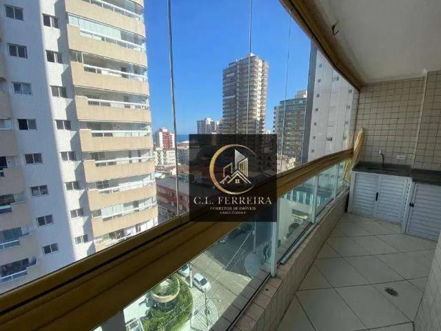 Apartamento venda em Região Imediata de Caraguatatuba-Ubatuba-São Sebastião, Região Metropolitana do Vale do Paraíba e Litoral Norte