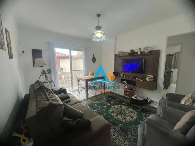 Apartamento venda em Região Imediata de Caraguatatuba-Ubatuba-São Sebastião, Região Metropolitana do Vale do Paraíba e Litoral Norte