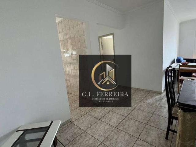Apartamento venda em Região Imediata de Caraguatatuba-Ubatuba-São Sebastião, Região Metropolitana do Vale do Paraíba e Litoral Norte