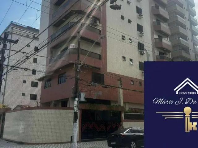 Apartamento venda em Região Imediata de Santos, Região Metropolitana da Baixada Santista