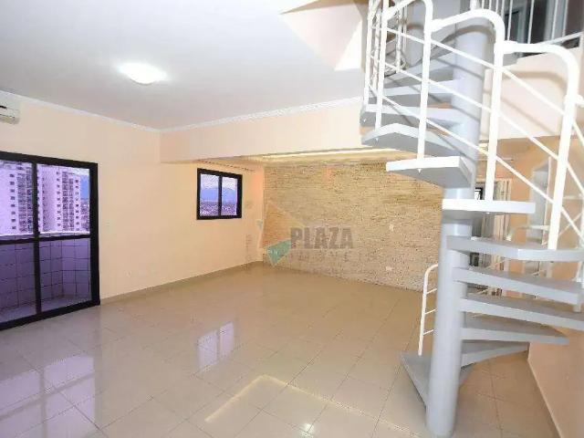 Apartamento venda em Região Imediata de Santos, Região Metropolitana da Baixada Santista