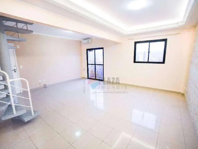 Apartamento venda em Praia Grande