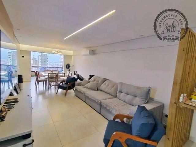 Apartamento venda em Região Imediata de Caraguatatuba-Ubatuba-São Sebastião, Região Metropolitana do Vale do Paraíba e Litoral Norte