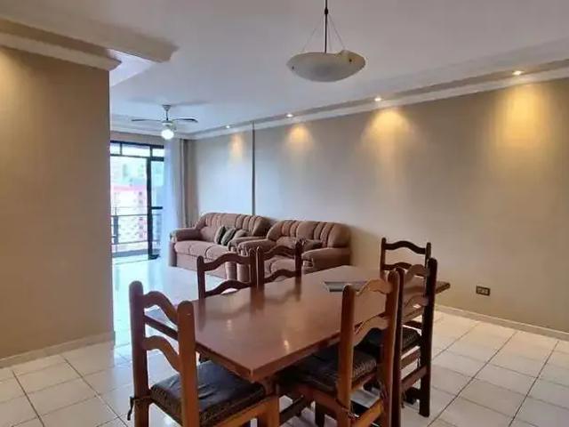 Apartamento venda em Região Imediata de Santos, Região Metropolitana da Baixada Santista
