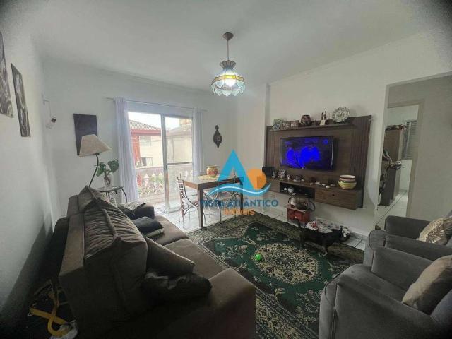 Apartamento venda em Região Imediata de Caraguatatuba-Ubatuba-São Sebastião, Região Metropolitana do Vale do Paraíba e Litoral Norte