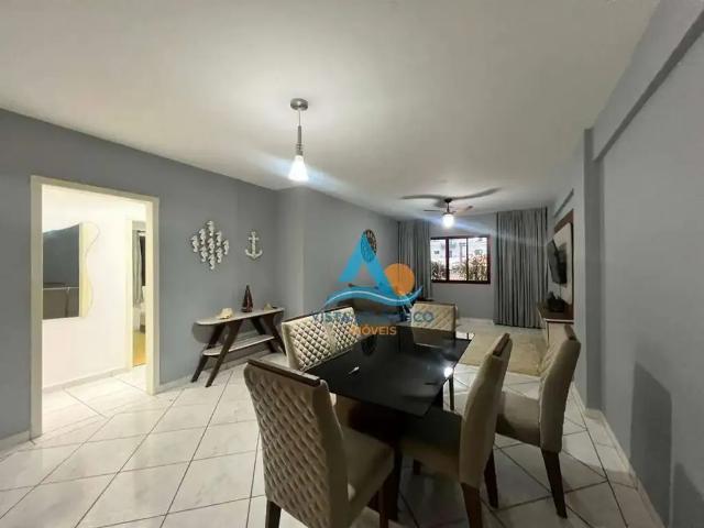 Apartamento venda em Praia Grande