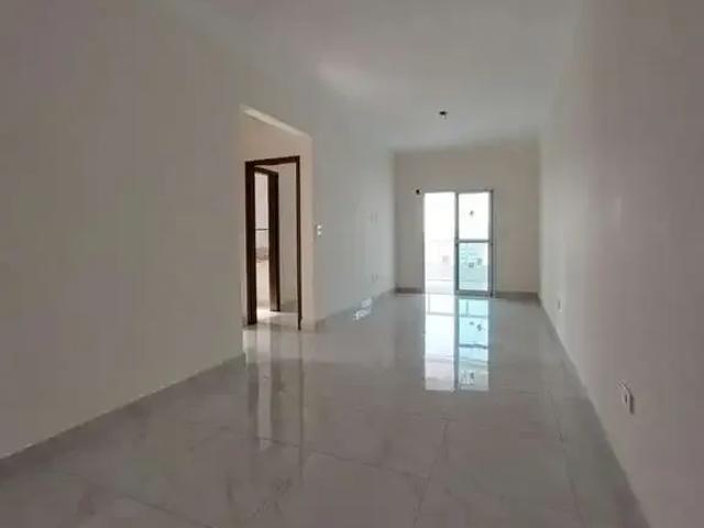 Apartamento venda em Região Imediata de Santos, Região Metropolitana da Baixada Santista