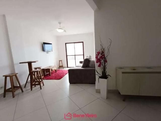 Apartamento venda em Região Imediata de Santos, Região Metropolitana da Baixada Santista