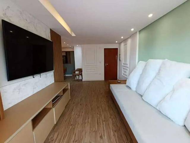 Apartamento venda em Região Imediata de Santos, Região Metropolitana da Baixada Santista