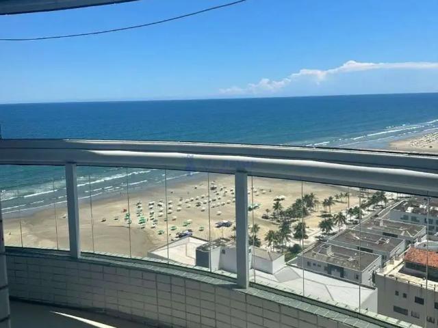 Apartamento venda em Região Imediata de Santos, Região Metropolitana da Baixada Santista