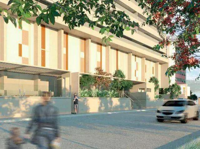 Apartamento venda em Região Imediata de Caraguatatuba-Ubatuba-São Sebastião, Região Metropolitana do Vale do Paraíba e Litoral Norte