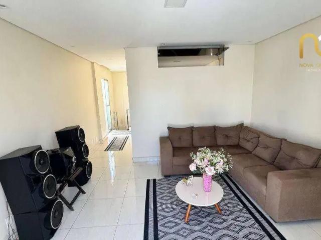 Apartamento venda em Região Imediata de Santos, Região Metropolitana da Baixada Santista