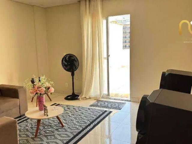 Apartamento venda em Região Imediata de Santos, Região Metropolitana da Baixada Santista