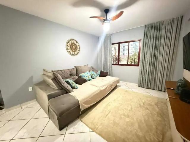 Apartamento venda em Região Imediata de Santos, Região Metropolitana da Baixada Santista