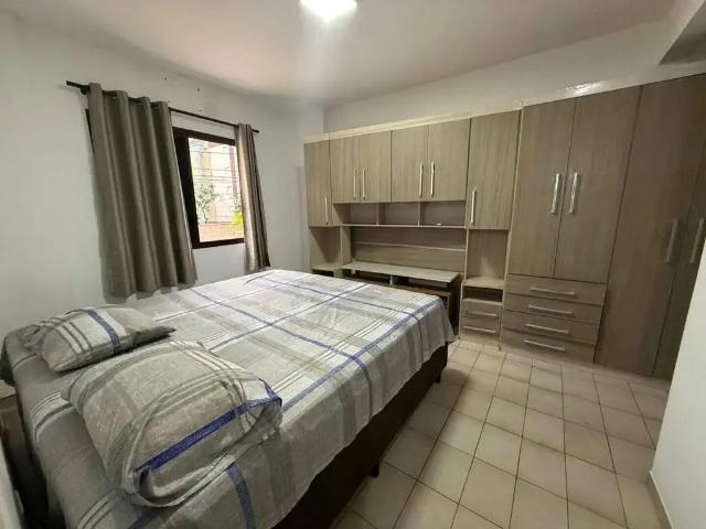 Apartamento venda em Região Imediata de Santos, Região Metropolitana da Baixada Santista