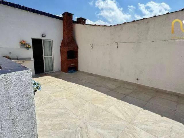 Apartamento venda em Praia Grande