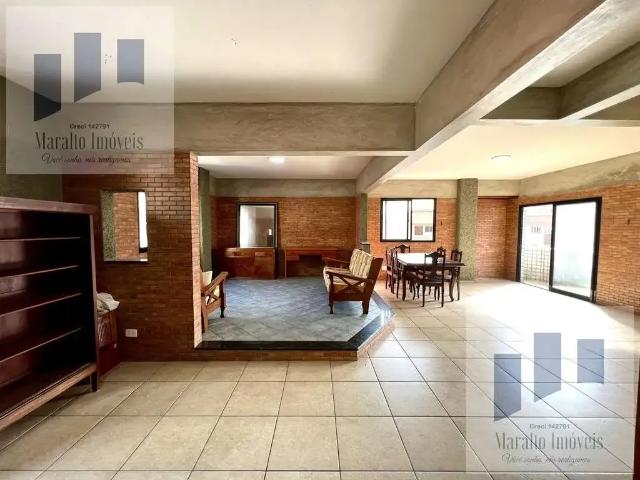Apartamento venda em Região Imediata de Santos, Região Metropolitana da Baixada Santista