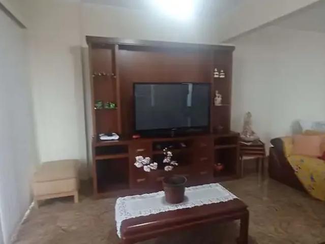 Apartamento venda em Praia Grande