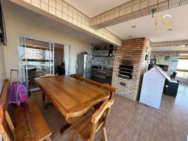 Apartamento venda em Região Imediata de Santos, Região Metropolitana da Baixada Santista