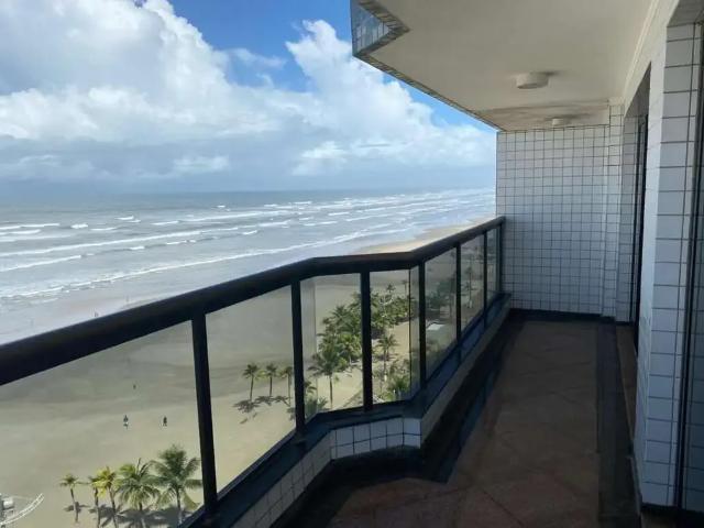 Apartamento venda em Região Imediata de Santos, Região Metropolitana da Baixada Santista