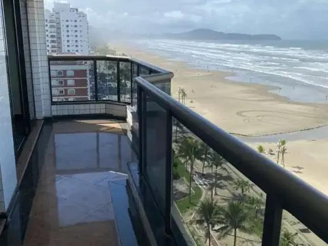 Apartamento venda em Região Imediata de Santos, Região Metropolitana da Baixada Santista