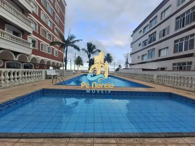Apartamento venda em Região Imediata de Santos, Região Metropolitana da Baixada Santista