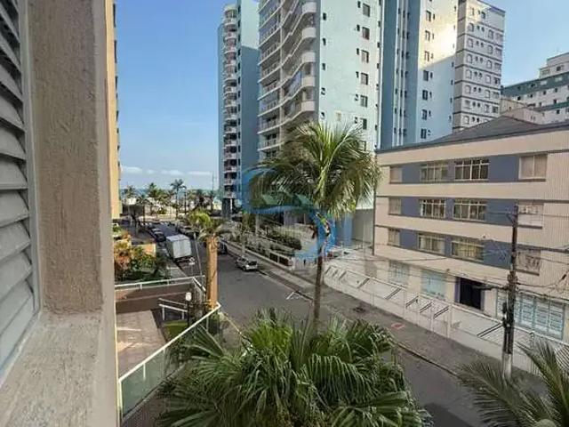 Apartamento venda em Região Imediata de Santos, Região Metropolitana da Baixada Santista