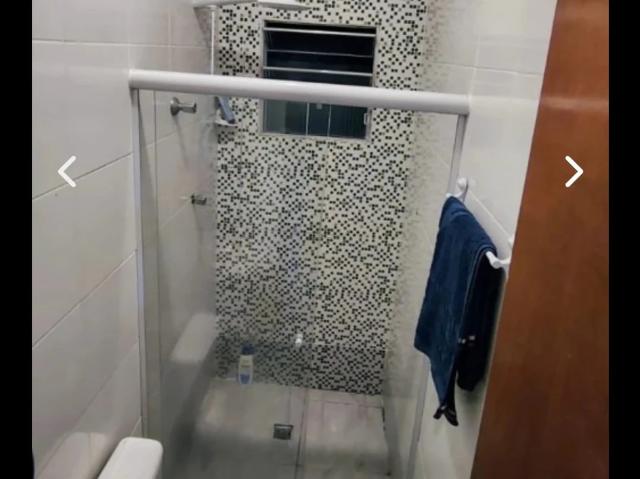 Apartamento venda em Praia Grande