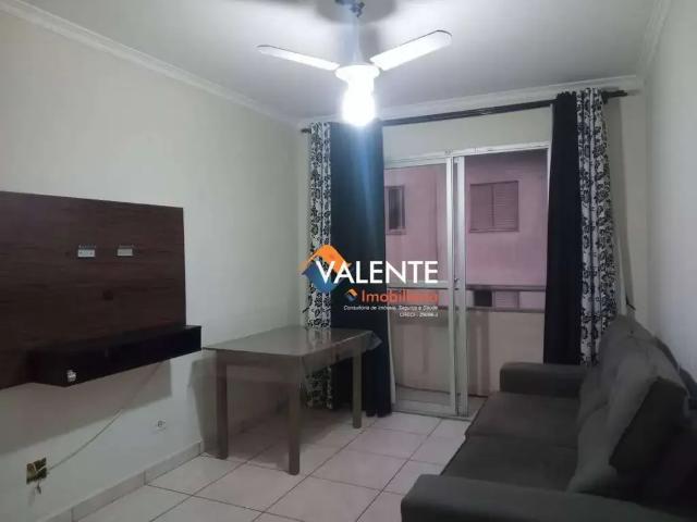 Apartamento venda em Região Imediata de Santos, Região Metropolitana da Baixada Santista