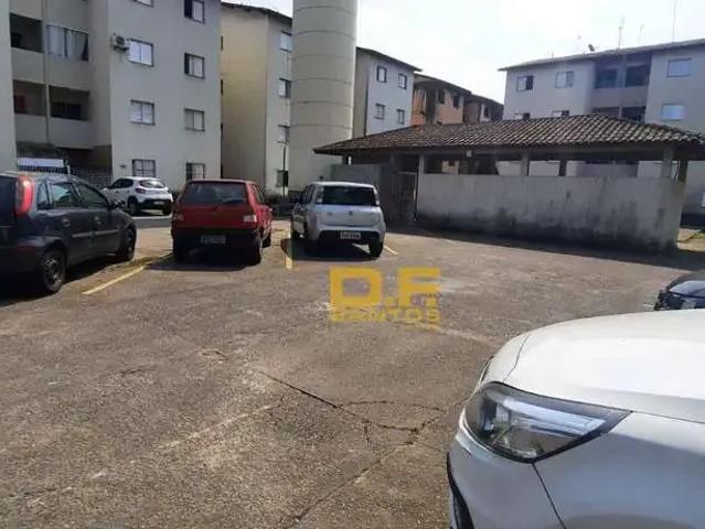 Apartamento venda em Região Imediata de Santos, Região Metropolitana da Baixada Santista