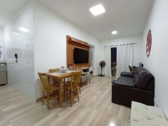 Apartamento venda em Região Imediata de Santos, Região Metropolitana da Baixada Santista