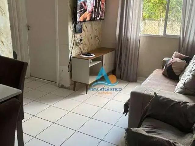 Apartamento venda em Região Imediata de Santos, Região Metropolitana da Baixada Santista