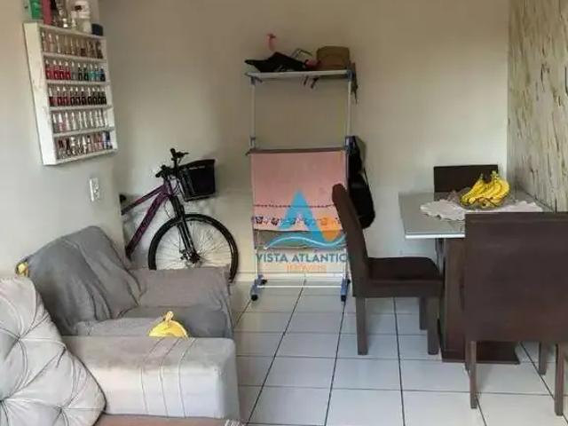 Apartamento venda em Região Imediata de Santos, Região Metropolitana da Baixada Santista