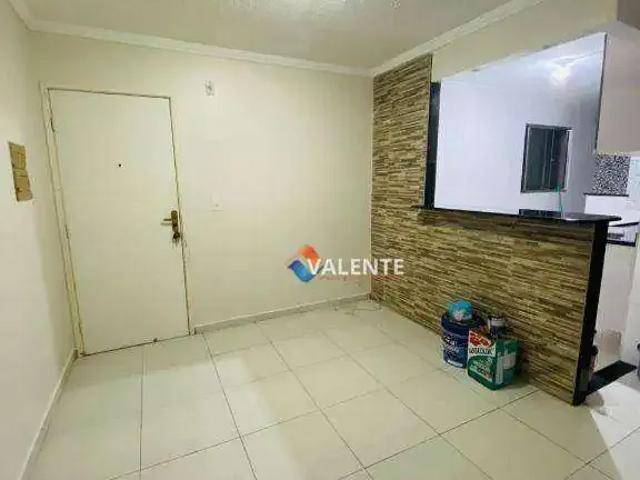 Apartamento venda em Região Imediata de Santos, Região Metropolitana da Baixada Santista