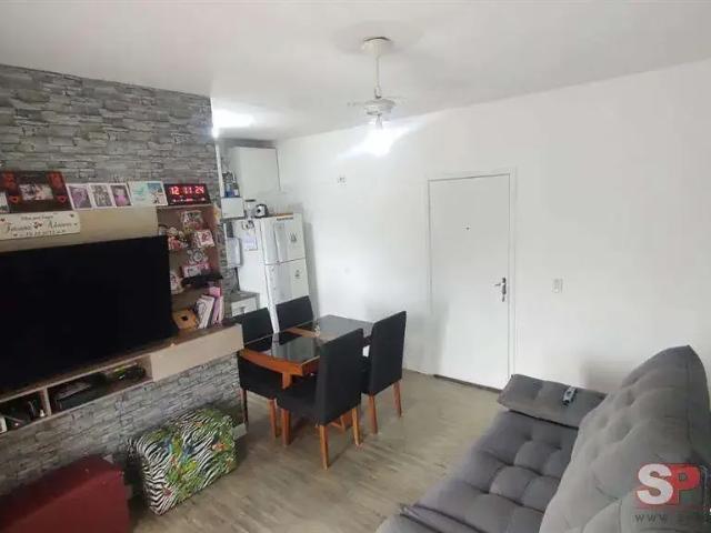 Apartamento venda em Região Imediata de Santos, Região Metropolitana da Baixada Santista