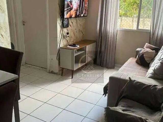 Apartamento venda em Região Imediata de Santos, Região Metropolitana da Baixada Santista