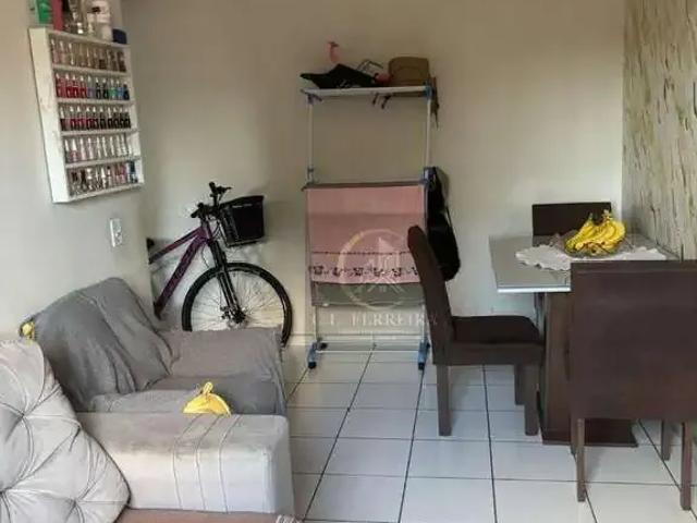Apartamento venda em Região Imediata de Santos, Região Metropolitana da Baixada Santista