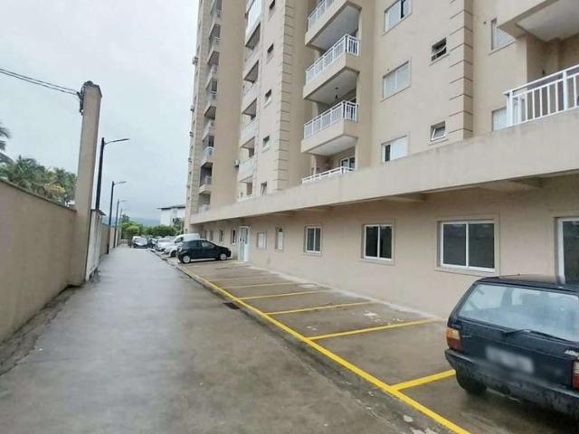 Apartamento venda em Região Imediata de Santos, Região Metropolitana da Baixada Santista