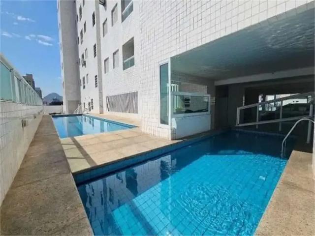Apartamento venda em Região Imediata de Santos, Região Metropolitana da Baixada Santista