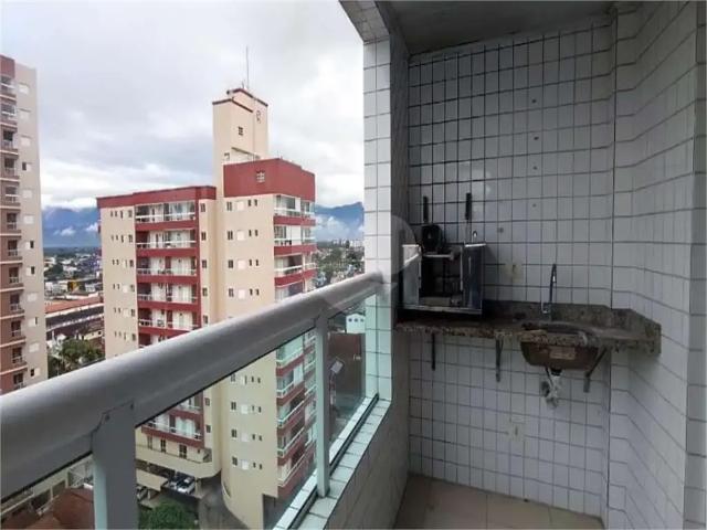Apartamento venda em Região Imediata de Santos, Região Metropolitana da Baixada Santista