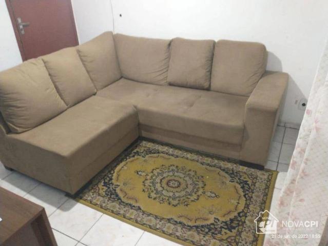 Apartamento venda em Praia Grande