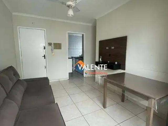 Apartamento venda em Região Imediata de Santos, Região Metropolitana da Baixada Santista
