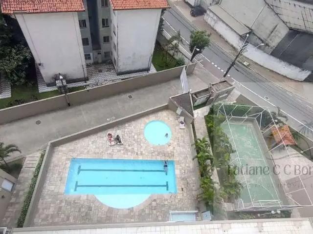 Apartamento venda em Região Imediata de Santos, Região Metropolitana da Baixada Santista