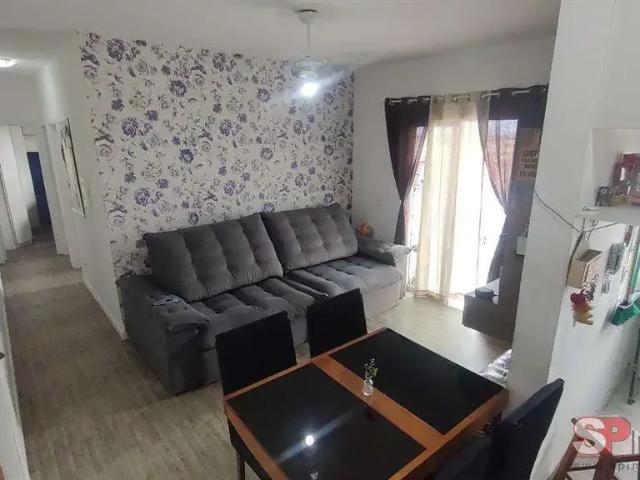 Apartamento venda em Região Imediata de Santos, Região Metropolitana da Baixada Santista
