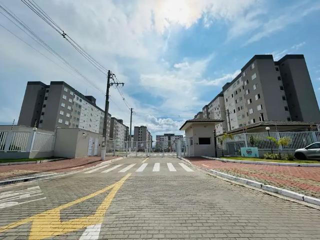 Apartamento venda em Região Imediata de Santos, Região Metropolitana da Baixada Santista
