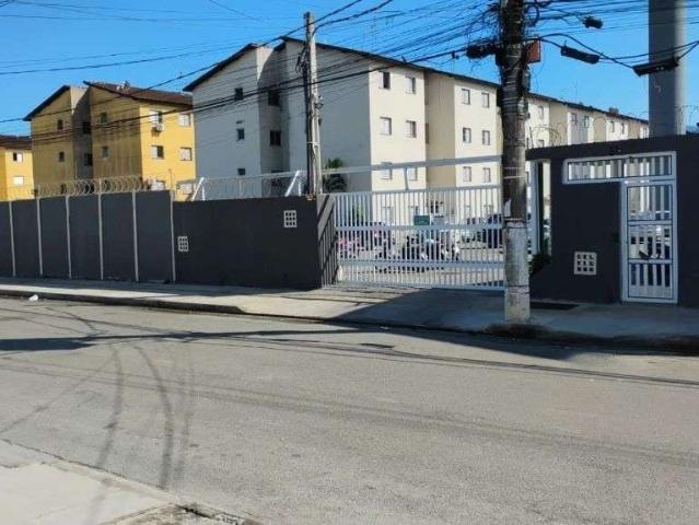Apartamento venda em Região Imediata de Santos, Região Metropolitana da Baixada Santista