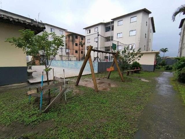 Apartamento venda em Região Imediata de Santos, Região Metropolitana da Baixada Santista