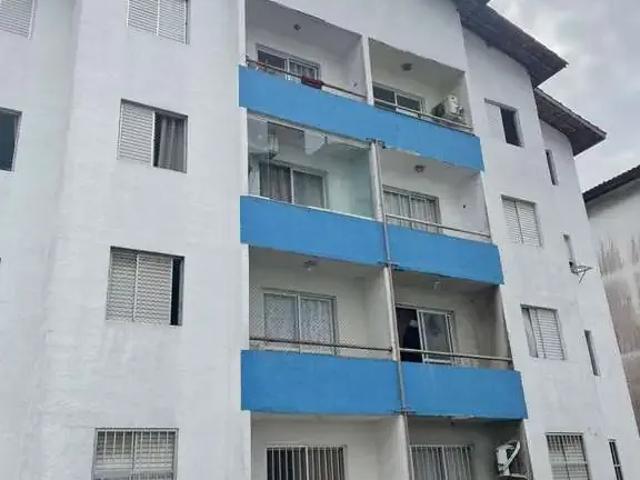 Apartamento venda em Região Imediata de Santos, Região Metropolitana da Baixada Santista