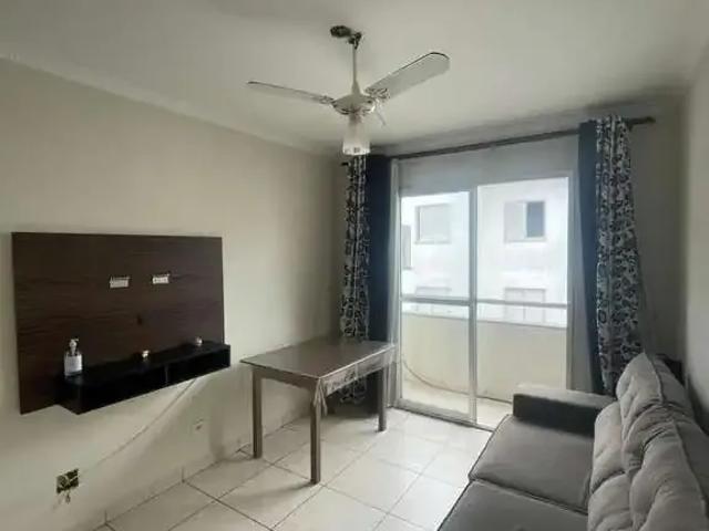 Apartamento venda em Região Imediata de Santos, Região Metropolitana da Baixada Santista