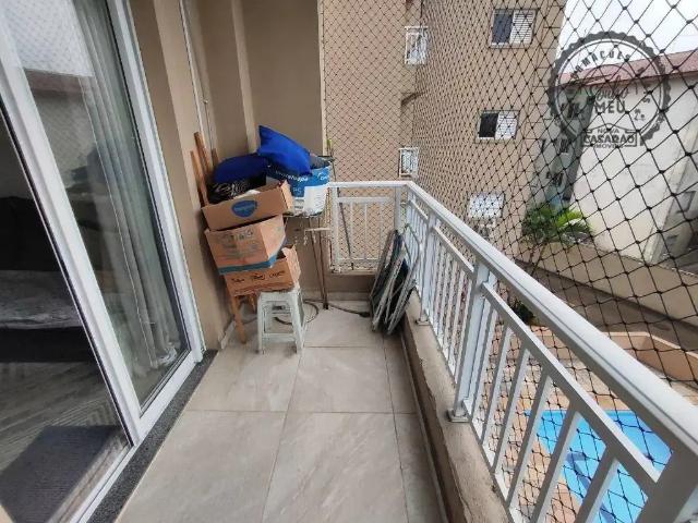 Apartamento venda em Região Imediata de Santos, Região Metropolitana da Baixada Santista